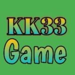 KK33 Game