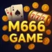 M666 Game