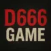 D666 Game