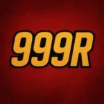 999R Game