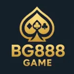 BG888 Game