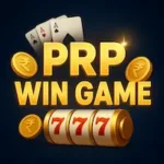PRPWIN Game