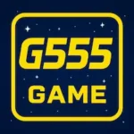G555 Game