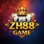 ZH88 Game