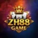 ZH88 Game