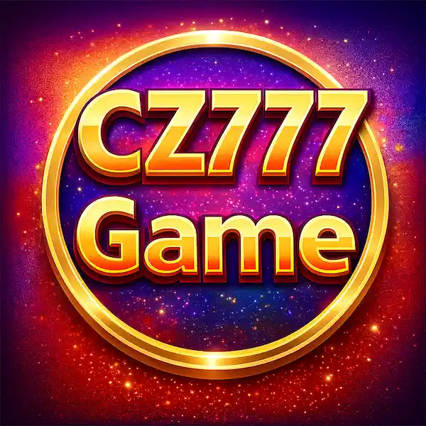 CZ777 Game