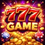777 Game