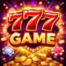 777 Game