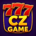 777CZ Game