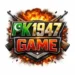 PK 1947 Game