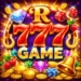 R777 Game