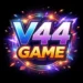 V44 Game
