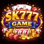 SK777 Game