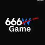 666W Game