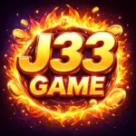 J33 Game