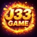 J33 Game