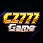 CZ777 Game