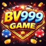 BV999 Game