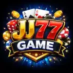 JJ77 Game