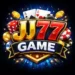 JJ77 Game