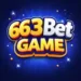 663Bet Game