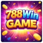 788Win Game