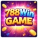 788Win Game