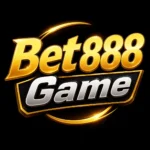 Bet888 Game